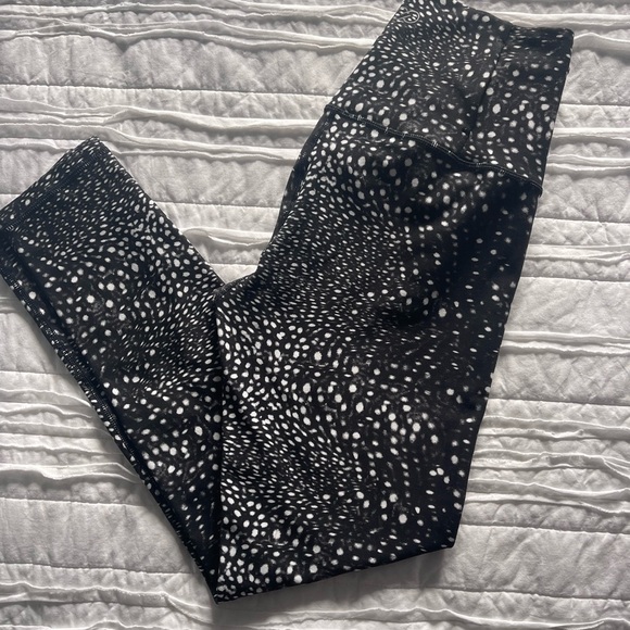 NWT Calia legging - Picture 5 of 5